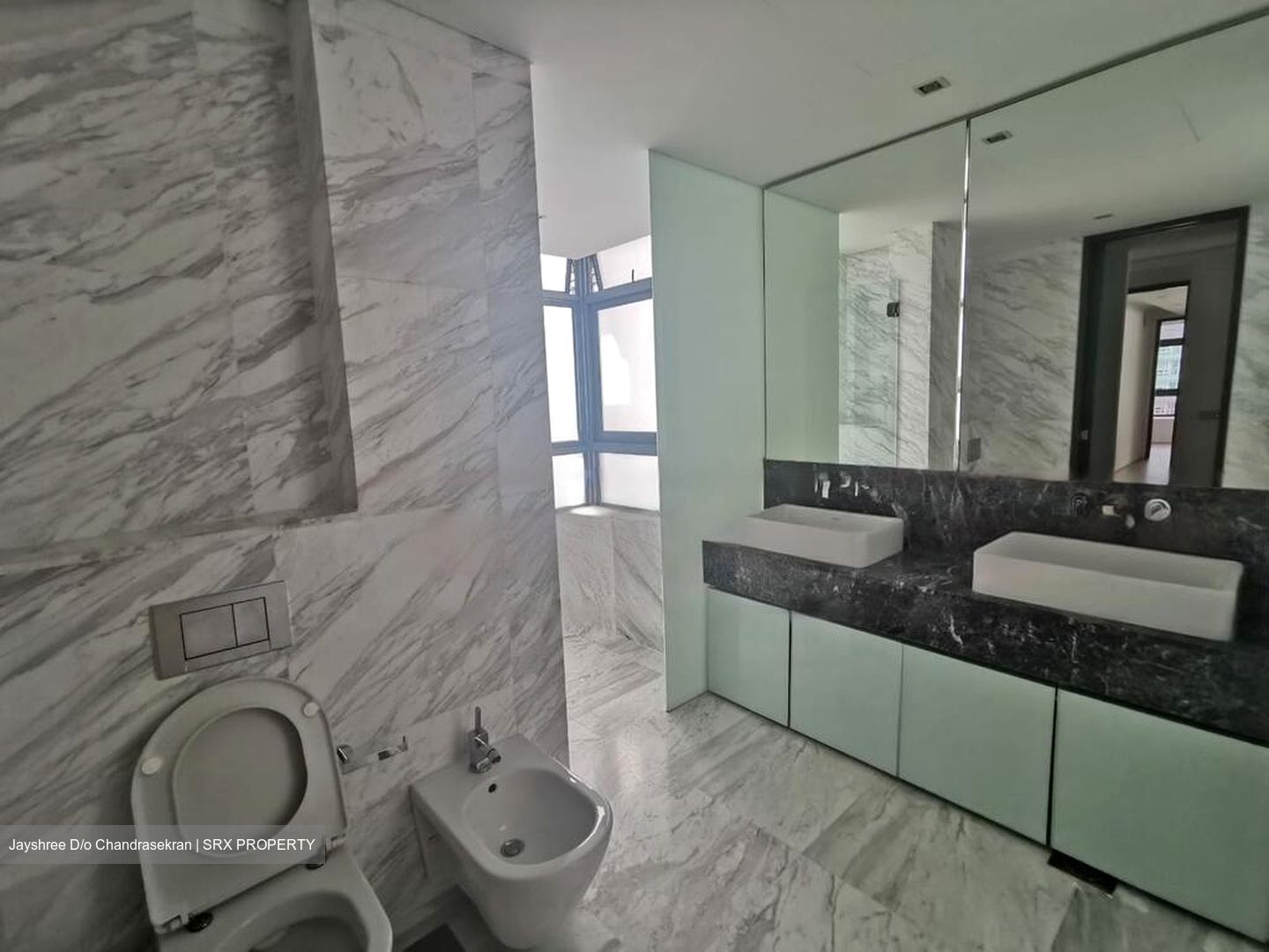 Saint Thomas Walk (D9), Condominium #466097571